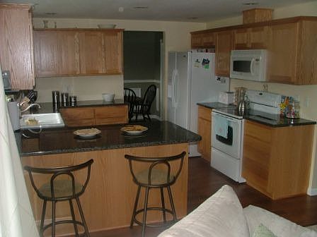 1st image of 7309 72nd Ave NE