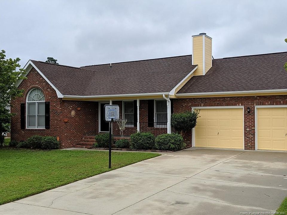 1st image of 4005 Colorado Dr