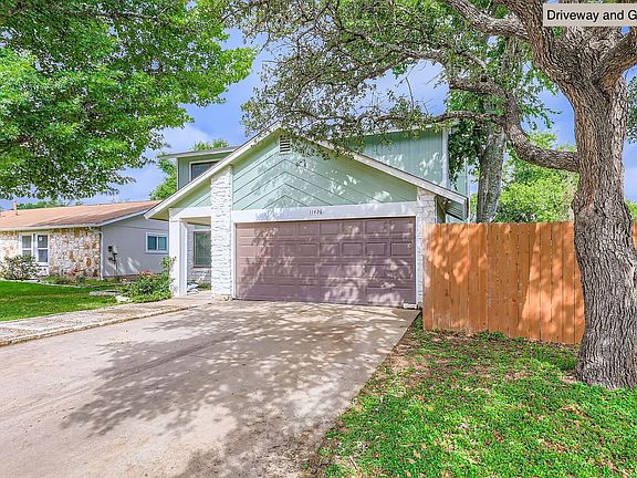4th image of 11426 Bristle Oak Trl