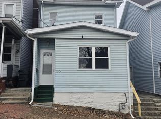 1904 12th Ave, Altoona, PA 16601