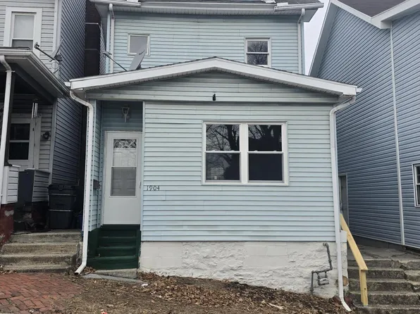 1904 12th Ave, Altoona, PA 16601