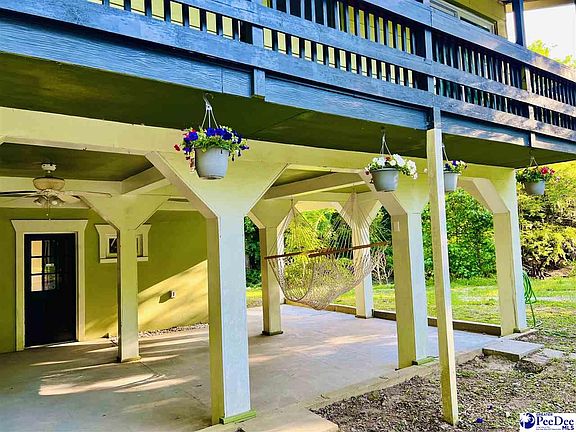 4th image of 2415 Stag Horn Ln