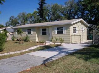 5810 SW 53rd Ter, Fort Lauderdale, FL 33314