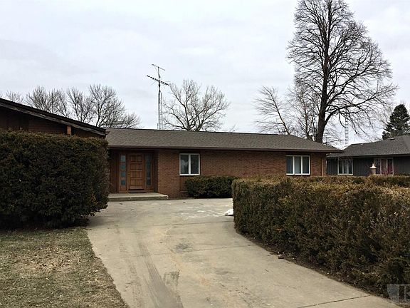 4th image of 127 Mallard Dr