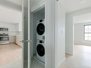 30 Soden St #301, Cambridge, MA 02139