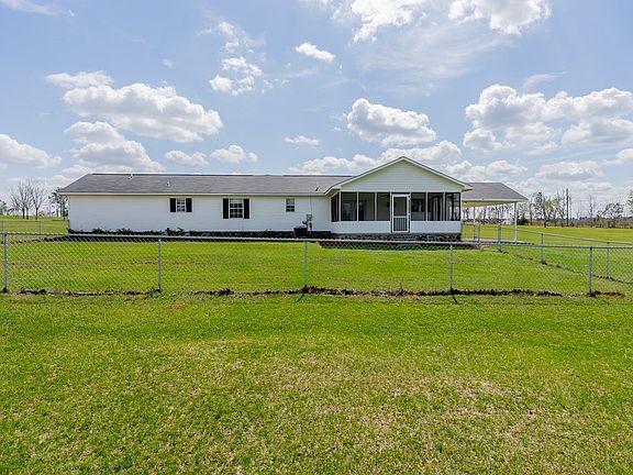 5th image of 570 Knollwood Rd