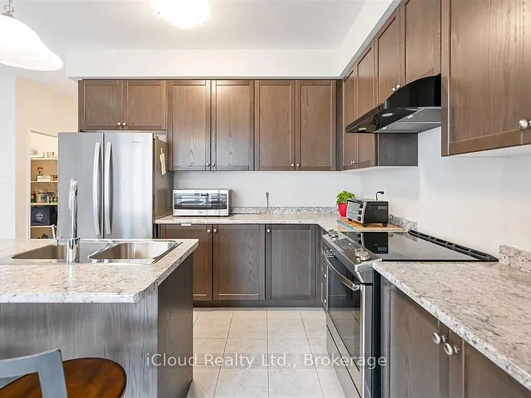 8622 Chickory Trl — Photo 7