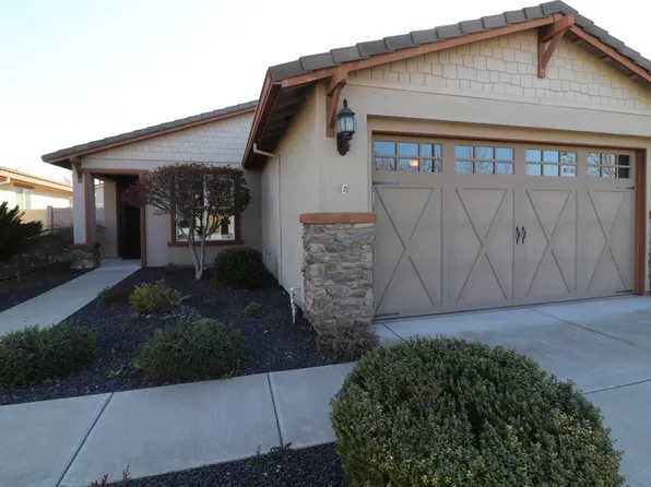 2331 Shadow Berry Dr, Manteca, CA 95336