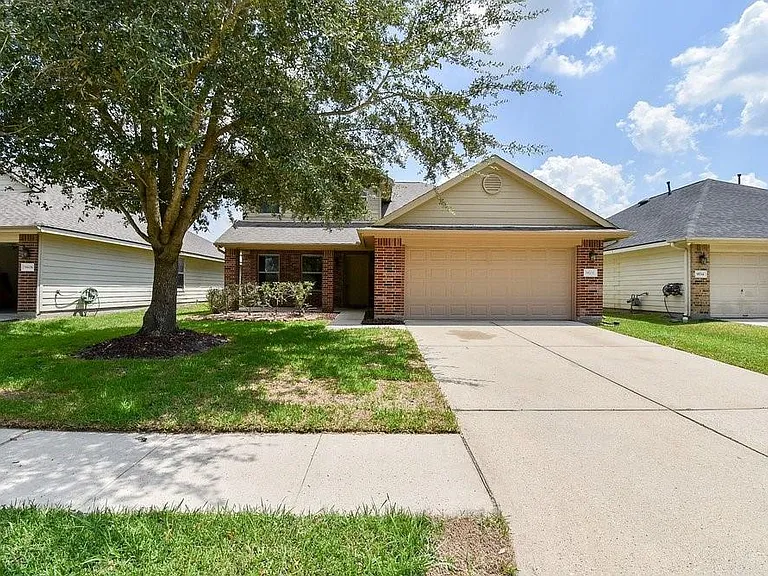 9602 Siano Pines Dr — Photo 44