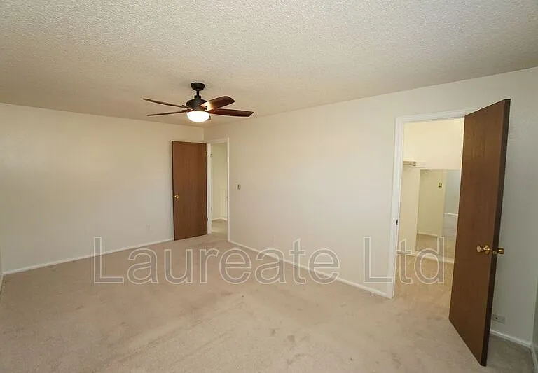 1155 Fern St — Photo 7