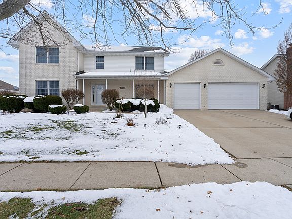 2nd image of 24751 S Rosewood Ln