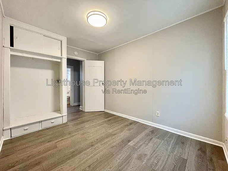 2270 S Getty St #3 — Photo 11