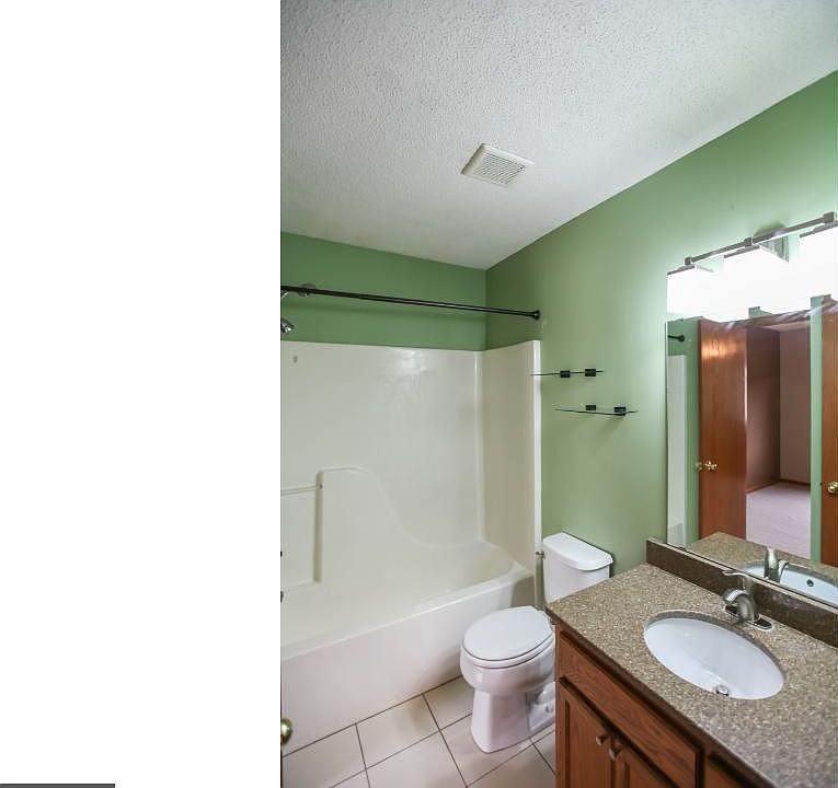 2nd image of 18167 Eventide Way