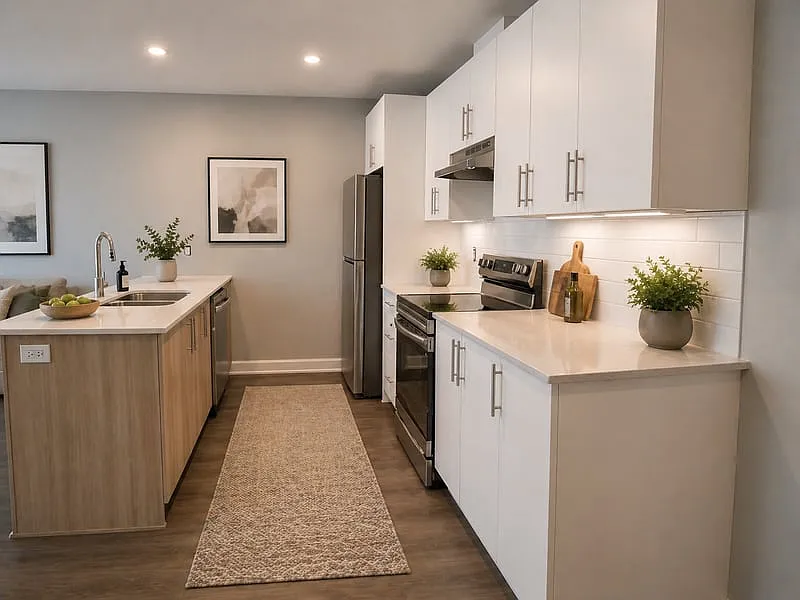 5497 Manotick Main St Unit 101 — Photo 3