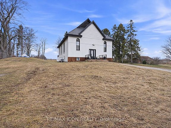 4th image of 30504 Talbot Line