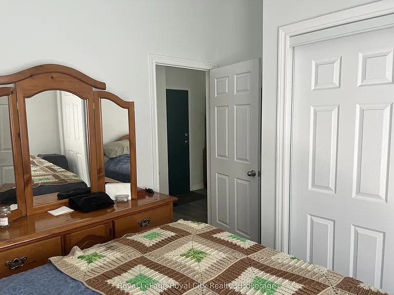 71 Victoria St #303 — Photo 12