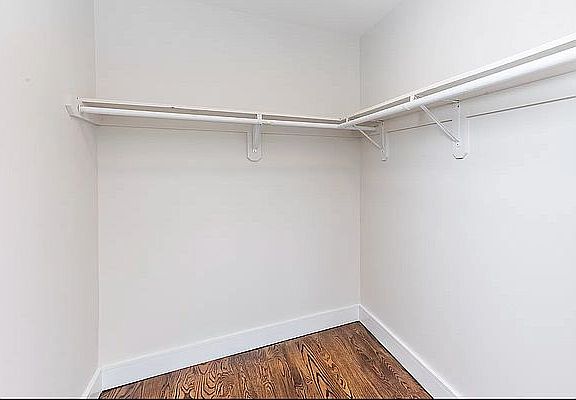 5th image of 27-17 21st St #4A