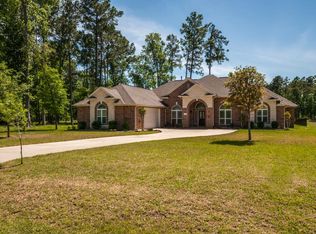 28531 Monterey Cliff Ln, Huffman, TX 77336