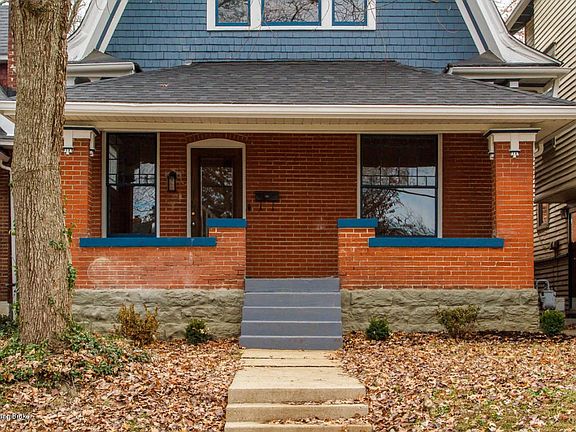 20161209182347078825000000-o