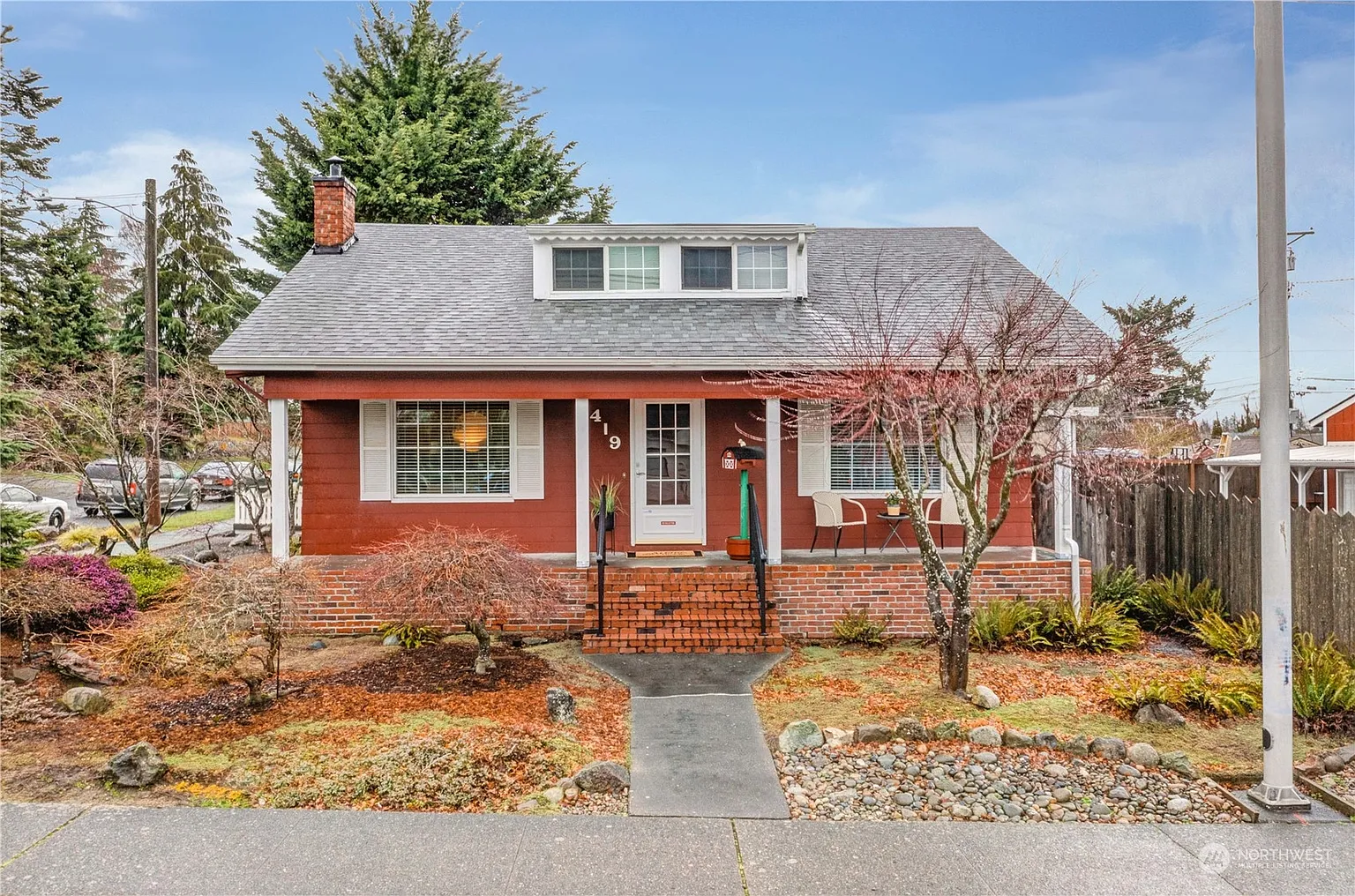 419 S 64th Street photo 1