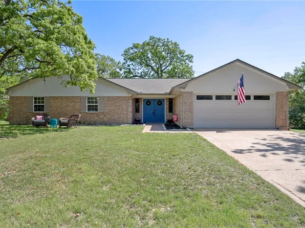 2743 San Felipe Dr, College Station, TX 77845