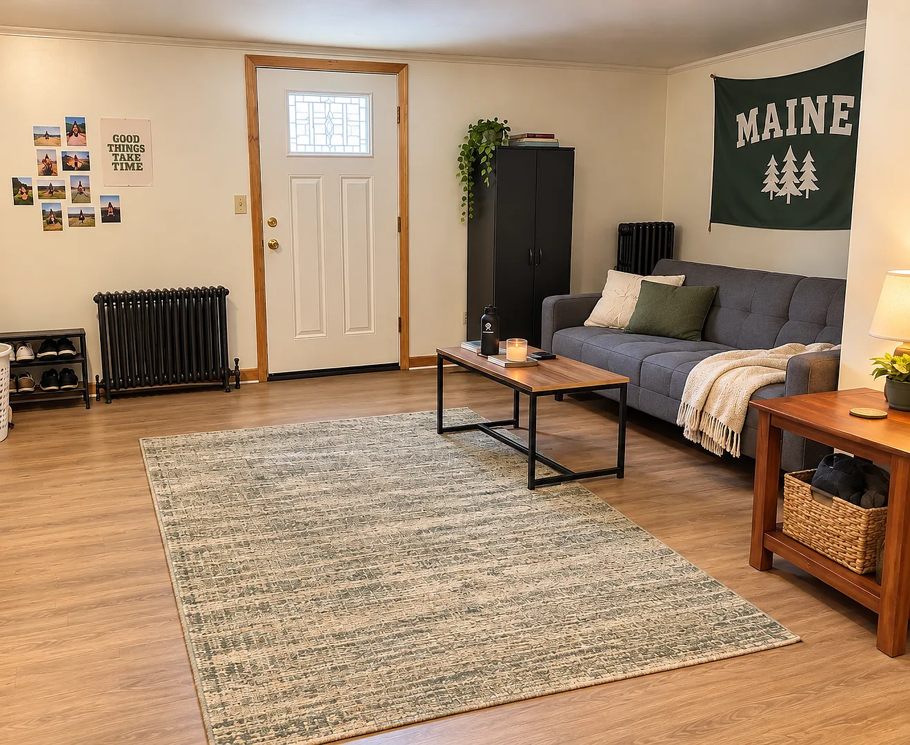 241 Main Street, Orono, ME 04473 — Photo 2
