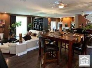 16132 Twinkle Cir, Huntington Beach, CA 92649