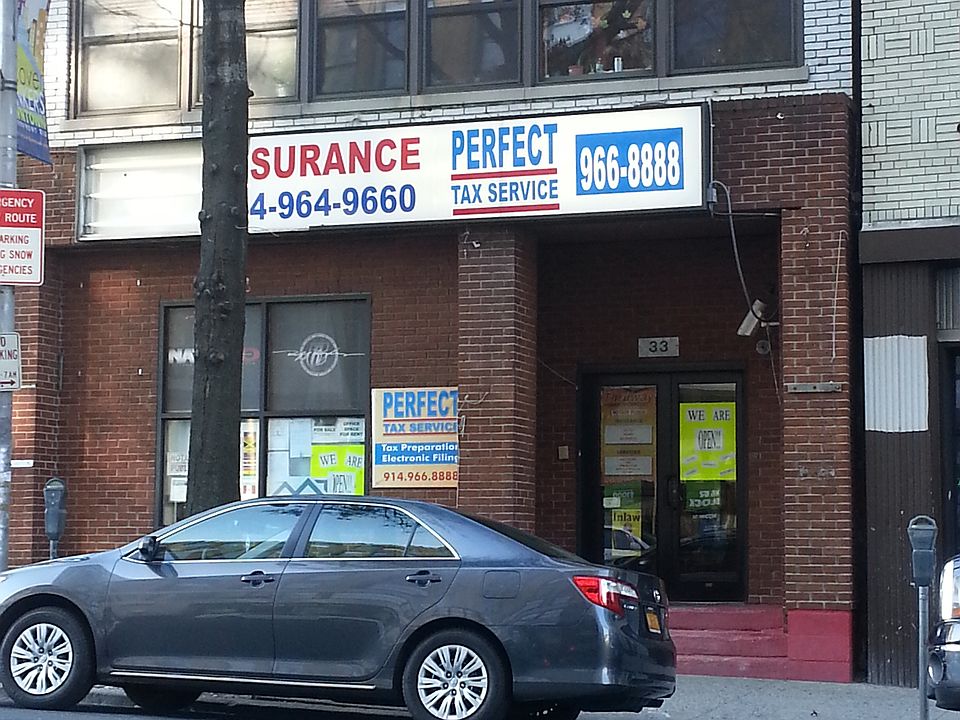 1st image of 33 S Broadway