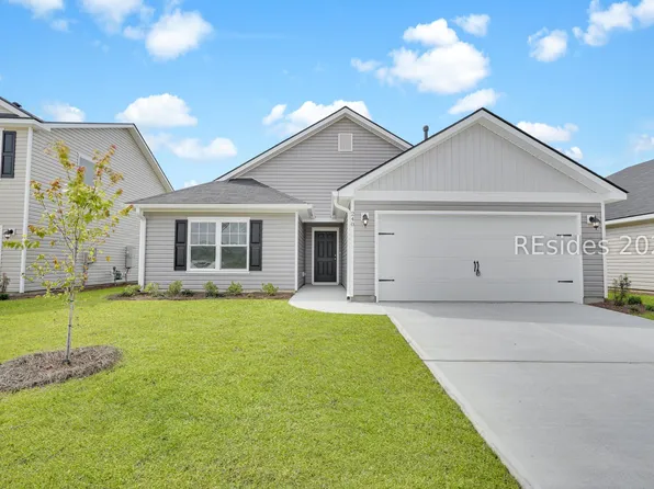 79 Founders Walk, Bluffton, SC 29910