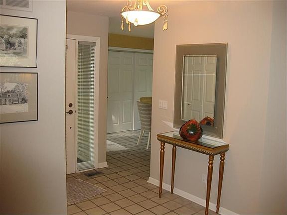 2nd image of 7922 Causeway Ln