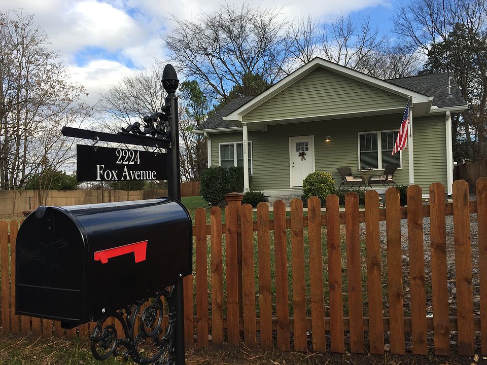 1st image of 2224 Fox Ave