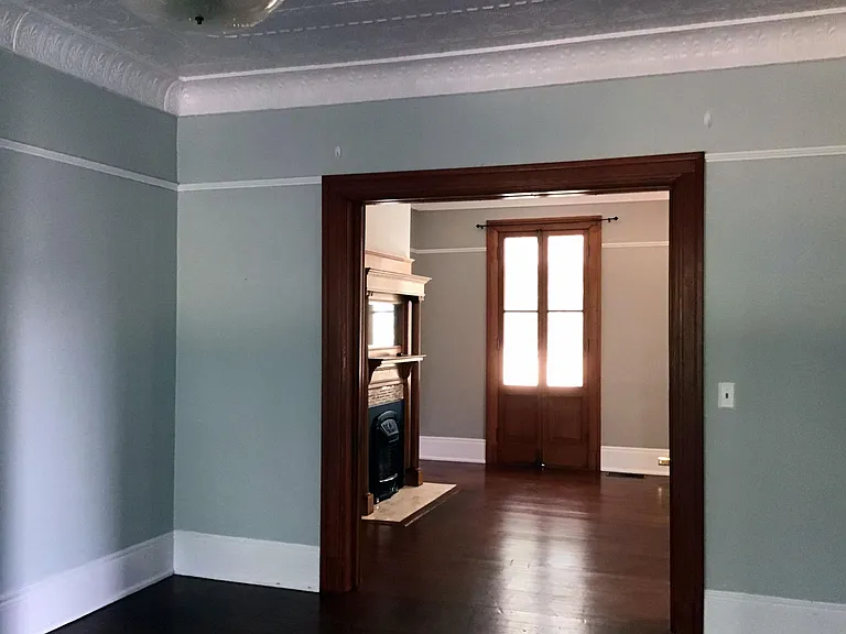 583 Russell Dr — Photo 10