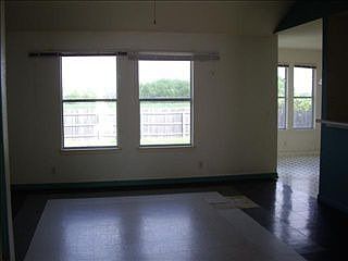 2nd image of 1307 Waterfall Ave