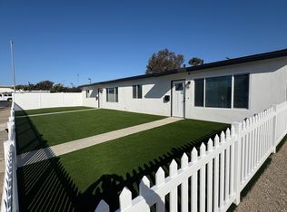 3006 Greely Ave, San Diego, CA 92113