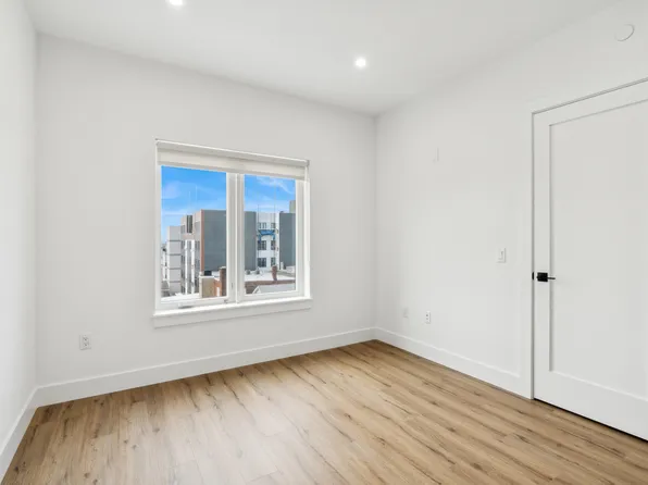 6901 Madison Street image 49 of 49