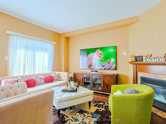 4th image of 116 Dahlia St