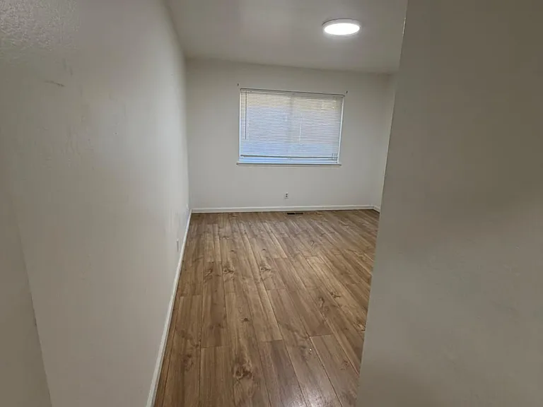 3239 Glendora Dr #1 — Photo 7