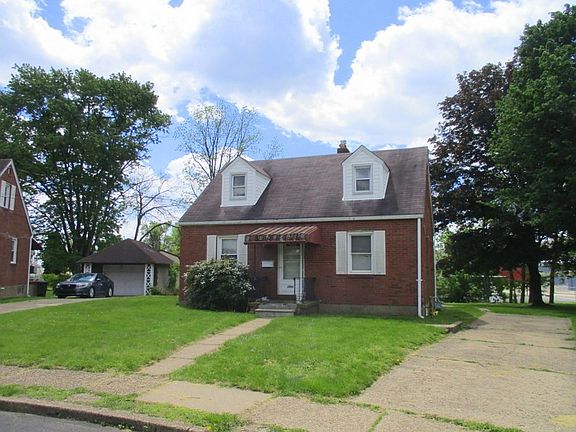 2nd image of 2801 Pioneer Dr