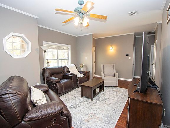 2nd image of 1288 Nina Hwy