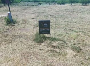 300-322 Bar H Ln, Marion, TX 78124