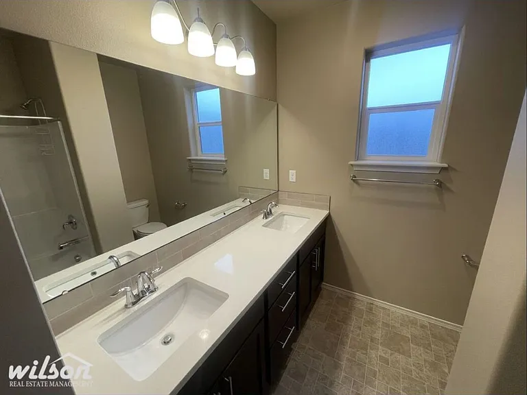 5300 Sage Way — Photo 13