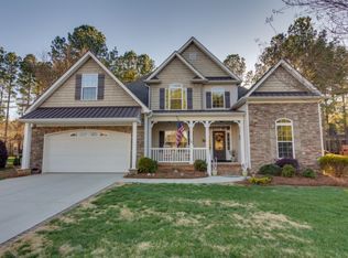 1659 Avalon Dr, Rock Hill, SC 29730