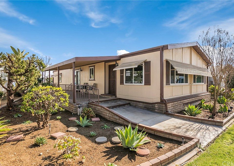 1st image of 625 Forest Lake Dr #244