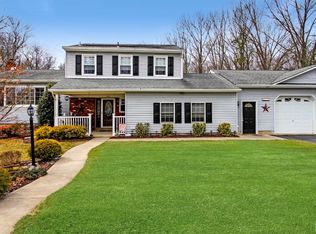 133 Adirondack Ave, Spotswood, NJ 08884