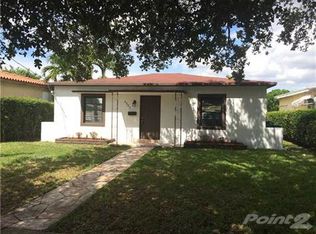 6521 SW 26th St, Miami, FL 33155