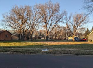 613 Sioux St, Mapleton, IA 51034