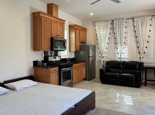 (Undisclosed Address), Dublin, CA 94568