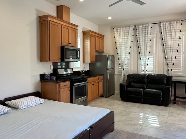 (undisclosed Address), Dublin, CA 94568