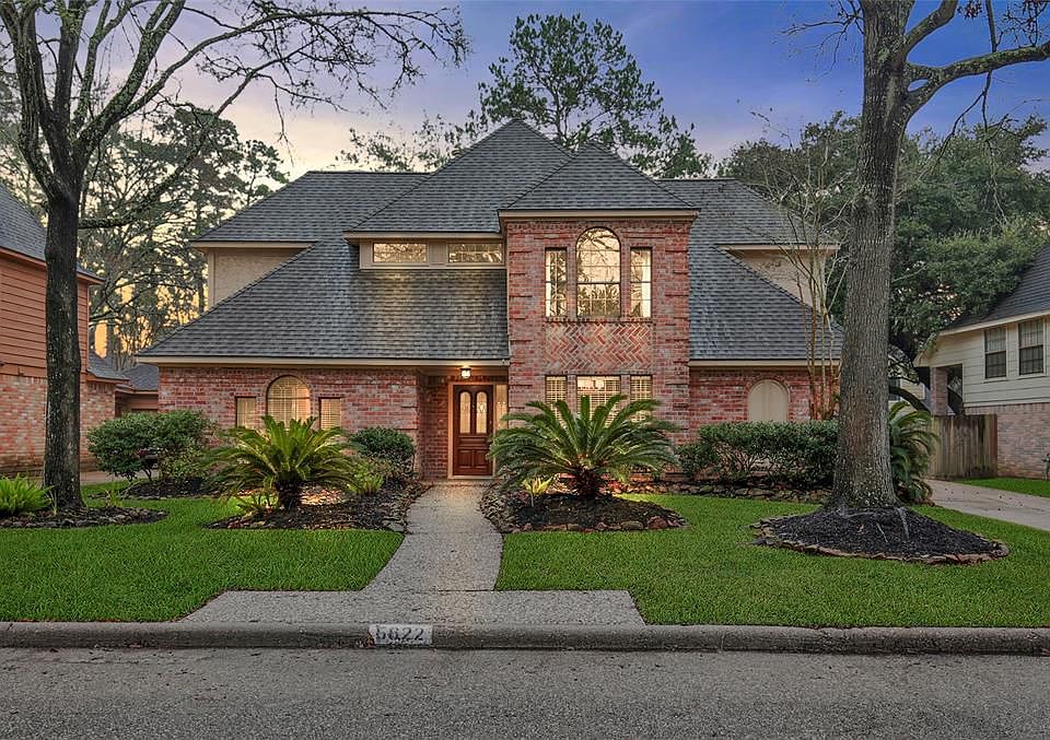 1st image of 5622 Lone Cedar Dr