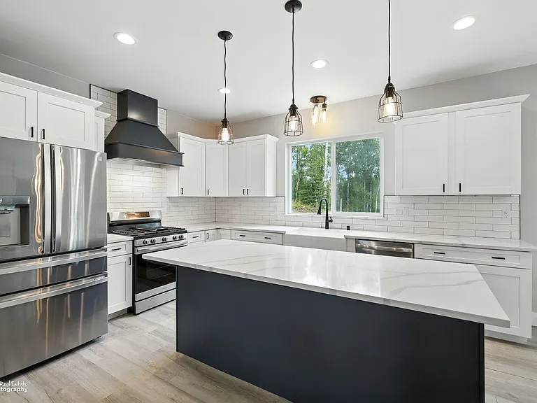 3452 W Charlies Ridge Dr — Photo 10